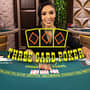EC-4320_Three Card Poker Live_li_222x222px.jpg