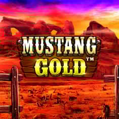 85931-MustangGold-LO-GTs_FMV001-1000x1000.JPG