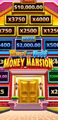 EC-18014_888_Huff n Puff Money Mansion_lo_222x456px.jpg