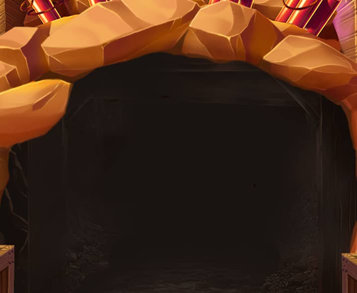 Big Bang Bonus: Hold & Win