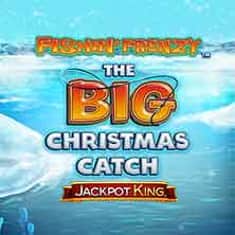 EC-9066_WH_FishinÔÇÖ-Frenzy-The-Big-Xmas-Catch-(JPK)_functional-lo_222x222px.jpg