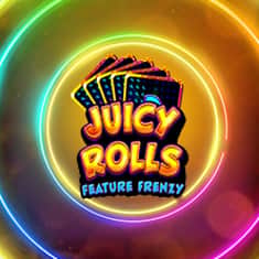EC-5951_WH_Juicy Rolls - Feature Frenzy_functional_lo_222x222px.jpg
