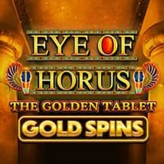 EC-13067_WH_Eye-of-Horus-Golden-Tablet-Gold-Spins_functional-lo_222x222px.jpg