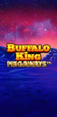 EC-4190_WH_BuffaloKingMegaways_lo_222x456px.jpg