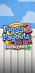 EC-7965_WH_Piggy-Payouts-2---Pig-Out-LuckyTap_functional-lo_222x456px.jpg