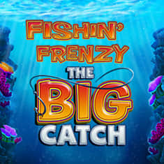 EC-4181_WH_Fishin' Frenzy - The Big Catch_lo_222x222px.jpg
