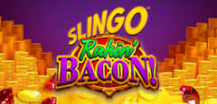 12. EC-4186_WH_Slingo Rakin Bacon GG_lo_456x222px.jpg