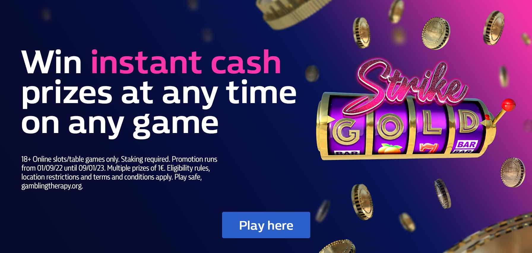 Kinghillcasino UK Play and Win: Your Gateway to Online Casino Thrills
