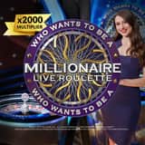 live-roulette-live-roulette-games-william-hill-vegas