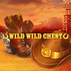 WHC_23216_OPTIMISE_JPEGS_5983_WILD_WILD_CHEST_428x428.jpg