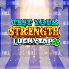 76431-William-Hill-Test-Your-Strength-GTs_CC001-1000x1000.JPG