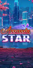 EC-13870_WH_Assassin-Star_functional-lo_222x456px.jpg
