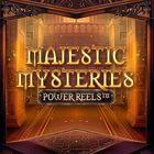 WHC_67075_Alchemy_Majestic_Mysteries_GTs-1000x1000.png