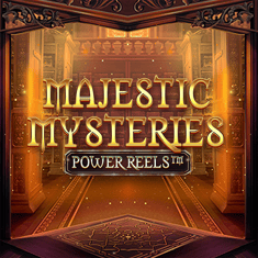 WHC_67075_Alchemy_Majestic_Mysteries_GTs-1000x1000.png