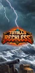 EC-20708_WH_Totally-Reckless_functional-lo_222x456px.jpg
