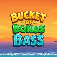 EC-19034_WH_Bucket-of-Bonus-Bass_functional-lo_222x222px.jpg
