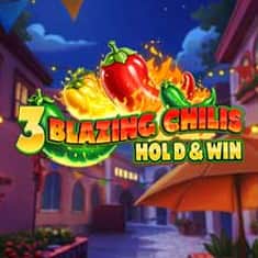 EC-14360_WH_3-Blazing-Chilis-Hold-&-Win_functional-lo_222x222px.jpg