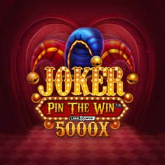EC-3689_WH_Joker Pin the Win_GR_functional_LiveCasino_Single_tile_LO_1000x1000px.jpg
