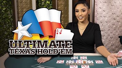 EC-4212_Ultimate_Texas_HoldEm_li_395x222