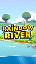 EC-14337_WH_Rainbow-River-_functional-lo_222x395px.jpg