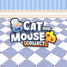 EC-20548 - William Hill - 888 - UK - Cat and Mouse Collect_LiveCasino_Single_tile_LO_1000x1000px.jpg