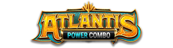 Atlantis Power Combo