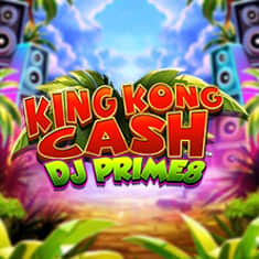 EC-7639_WH_King Kong Cash DJ Prime8_release_functional_lo_222x222px.jpg