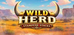 EC-21797_WH_Wild-Herd-Stampede-Stacks_functional-lo_456x222px.jpg