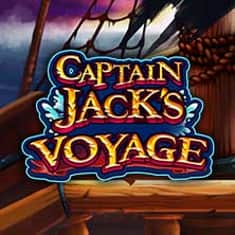 EC-19534_WH_Captain-Jacks-Voyage_functional-lo_222x222px.jpg
