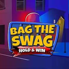 EC-9244_WH_Bag-the-Swag--Hold-&-Win_functional-lo_222x222px.jpg