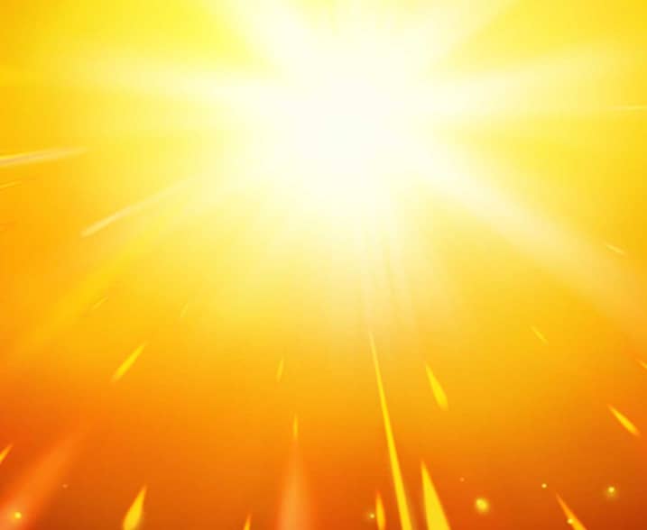 Triple Money Jackpot™