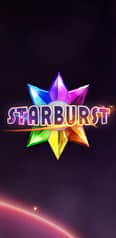 EC-4184_WH_Starburst_lo_222x456px.jpg
