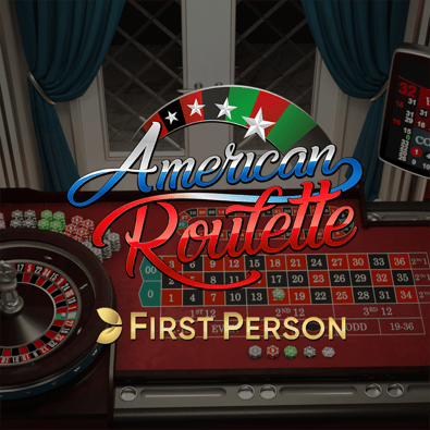 WHC_55221_ALCHEMY_First-Person-American-Roulette_GTs-1000x1000.png