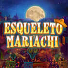 WHC_23216_OPTIMISE_JPEGS_10138_ESQUELETO_MARIACHI_428x428.jpg