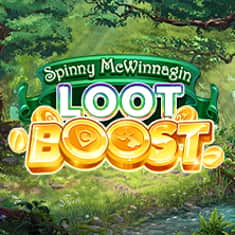 EC-4291_WH_SpinnyMcWinnaginLootBoost_lo_222x222px.jpg