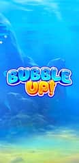 EC-19737_WH_Bubble-Up_functional-lo_222x456px.jpg