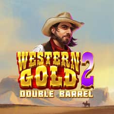 66214-ALCHEMY-WesternGold2-GTs-1000x1000.jpg