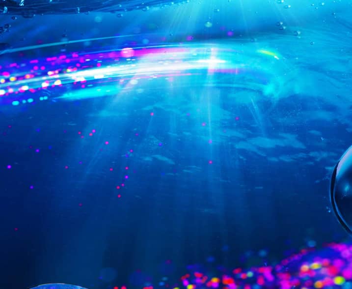 William Hill Big Bass Bonanza