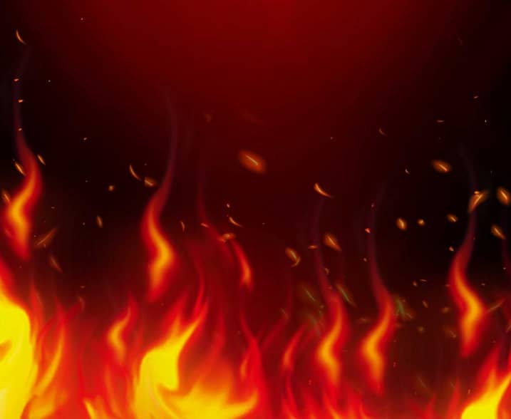 Cashpots Blazinator JPK