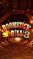 EC-16571_WH_Boomstick-Bill-3_functional-lo_222x395px.jpg