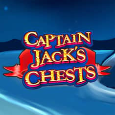 99933-Vegas-CaptainJacksChest-LO-GTs_MJL001-1000x1000.JPG
