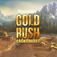77106-Gold-Rush-Cash-Collect-GTs_CC001-1000x1000.JPG
