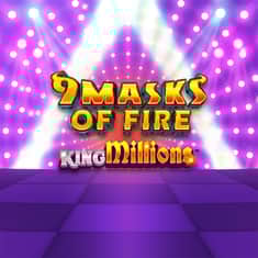 84761-VEGAS---9-Masks-of-Fire-King-Millions-GTs_MT001-1000x1000.JPG