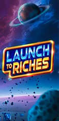 EC-15577_WH_Launch-to-Riches_functional-lo_222x456px.jpg
