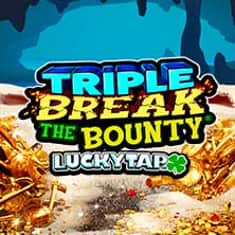 EC-19527_WH_Triple-Break-the-Bounty-LuckyTap_functional-lo_222x222px.jpg