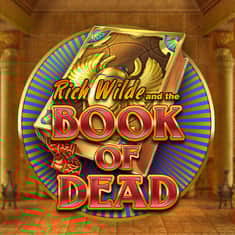 WHC_40521_Book-of-Dead-Games_GT-573x573.jpg