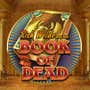 WHC_40521_Book-of-Dead-Games_GT-573x573.jpg