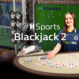 Live Casino Play Live Dealer Casino Games William Hill live-casino-play-live-dealer-casino-games-william-hill