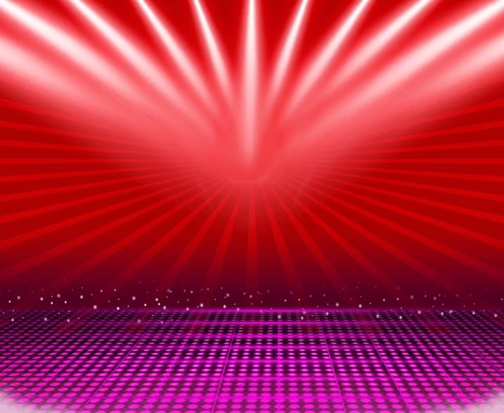 Blazin' Hot 7's: Big Bonus