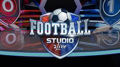 18. EC-4269_WH_Football Studio_li_395x222px.jpg